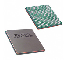 EP1S60F1020I6N