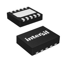 ISL43L220IR
