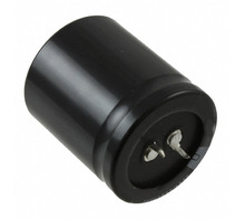 LKX2W331MESC40