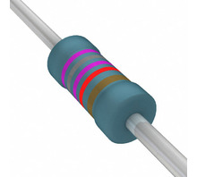 MBB02070C7872FC100