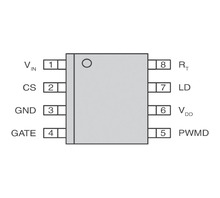 CPC9909N