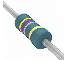 MBB02070C4707JRP00