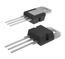 MIC29300-5.0WT