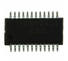 VSSR2401222JUF