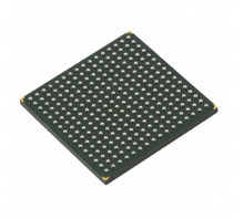 70T3599S133BCI