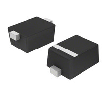 BA 892 L6327