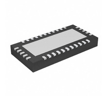 NX5DV715HF,118