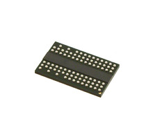 W971GG6KB25I