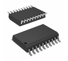 PIC16LF1708-E/SO