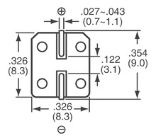 EMZE160ADA331MHA0G