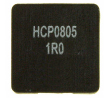 HCP0805-1R0-R
