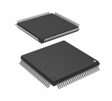 R5F52108CDFP#30