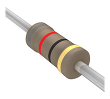CFR-12JR-52-82R