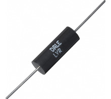 LVR05R3000FS73
