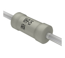 MHP-25ATA52-1K5