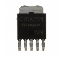 PQ070XZ5MZZ
