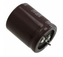 EKMS421VSN181MQ30S