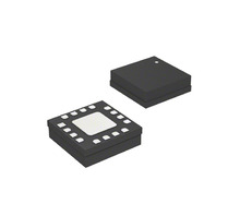 HMC720LP3ETR