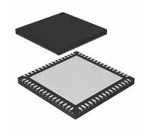 ATXMEGA64A3U-MNR