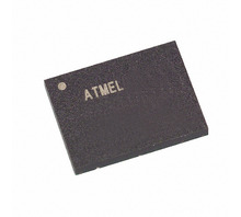 AT45DB161B-CNC