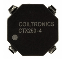 CTX250-4-R