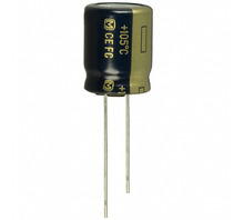 EEU-FC1C332S