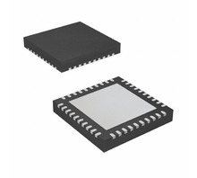 MCP3913A1-E/MV