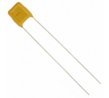 SK037C104KAR