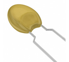 TAP476M016BRS