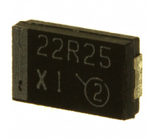 TR3V686K010C0200