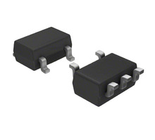 IXD3235A15DMR-G