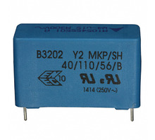 B32024A3224M