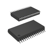 MC34905CS3EK