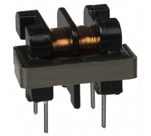 UU9LFHNP-HB681