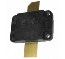 VRF154FL