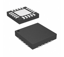 TS81001-QFNR