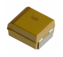 T491B155K025AT