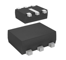 STLQ015XG28R