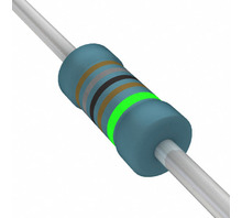 MBB02070C1801DRP00