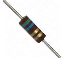 OD56GJ
