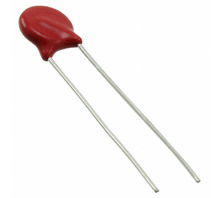 V07P50P