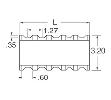745C102472JP
