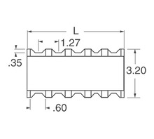 745C102222JP