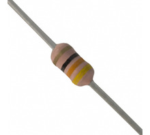 ERD-S2TJ430V