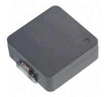 ETQ-P5LR60XFA