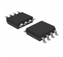 MIC2505-2BM