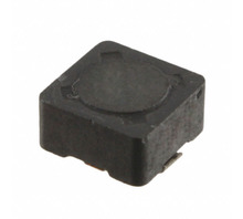 DR74-100-R
