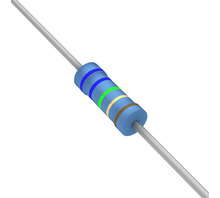 RNMF12FTC66R5