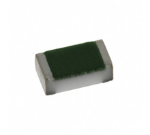 TNPW040214K5BEED