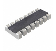 YC248-FR-0730R1L